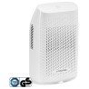 Осушувач повітря Trotec TTP 10 E