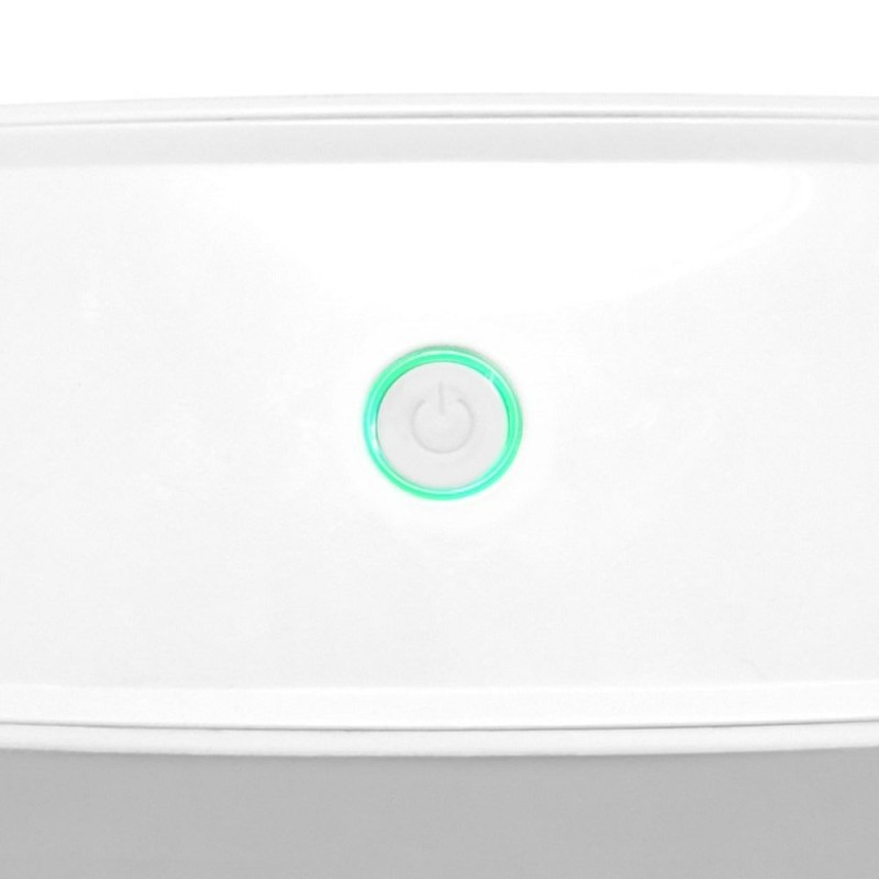 Осушувач повітря Trotec TTP 10 E