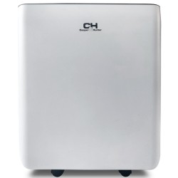 Осушувач повітря Cooper&Hunter WD10 WF CH-D009WD10-20LD UWF