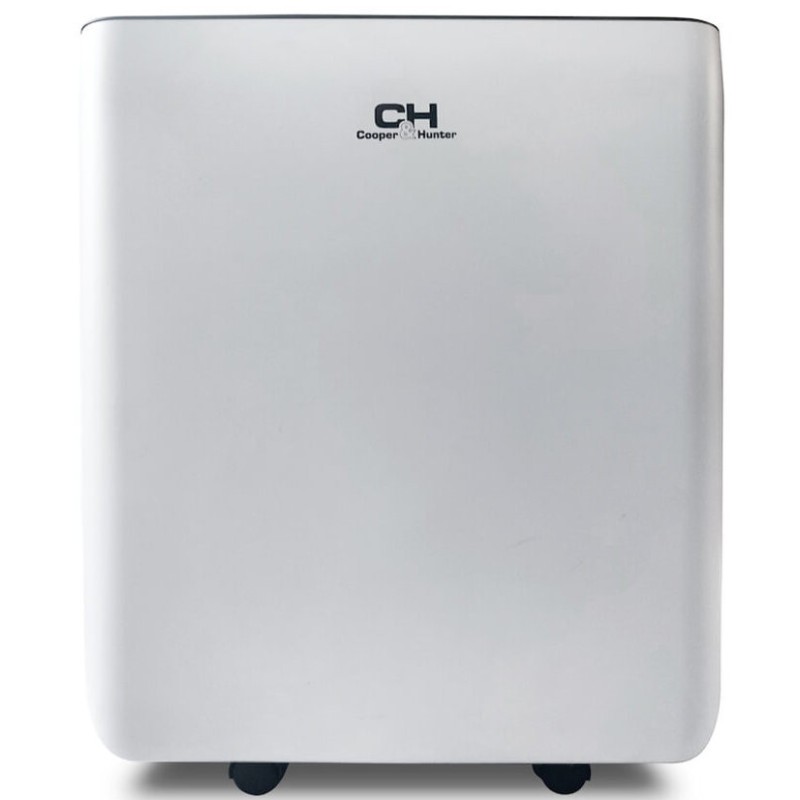 Осушувач повітря Cooper&Hunter WD10 WF CH-D009WD10-20LD UWF