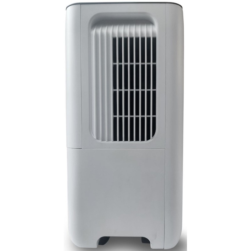 Осушувач повітря Cooper&Hunter WD10 WF CH-D009WD10-20LD UWF