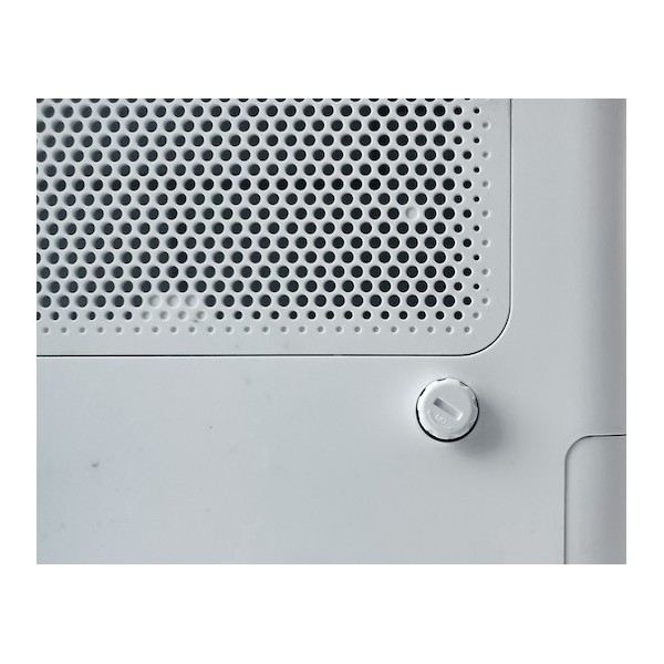 Осушувач повітря Cooper&Hunter WD10 WF CH-D009WD10-20LD UWF