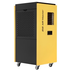 Осушувач повітря 2E 2E-ID1000-90L