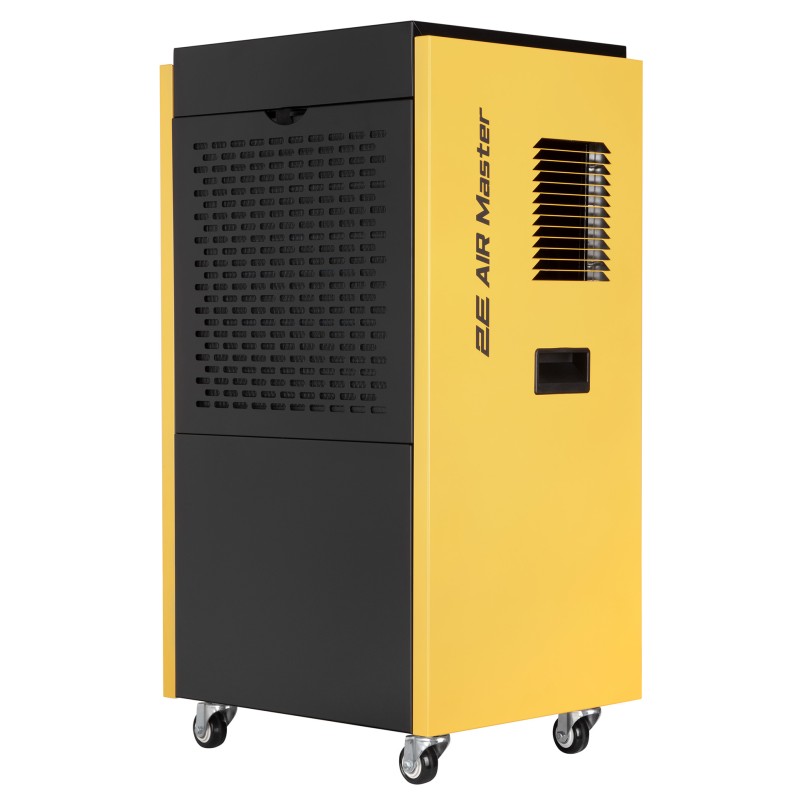 Осушувач повітря 2E 2E-ID1000-90L