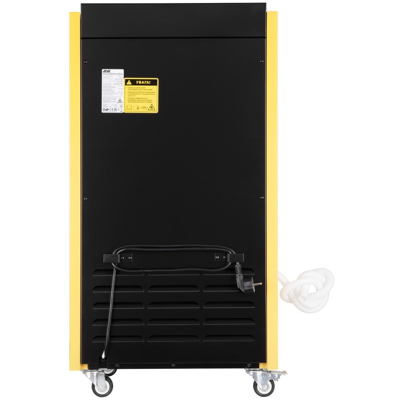 Осушувач повітря 2E 2E-ID1000-90L