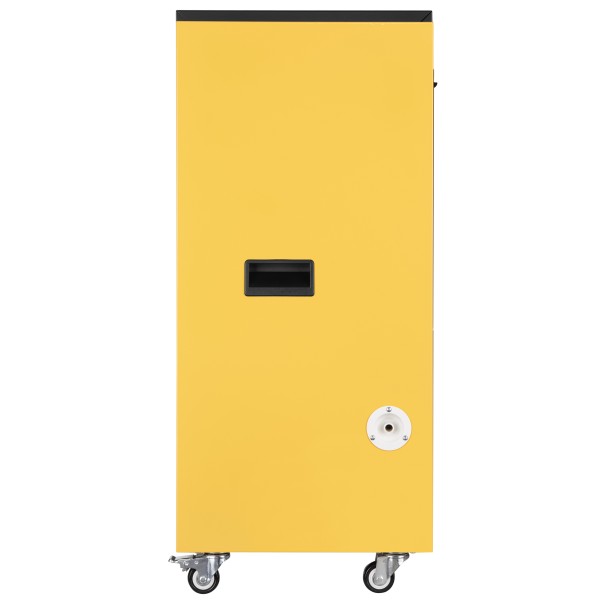 Осушувач повітря 2E 2E-ID1000-90L