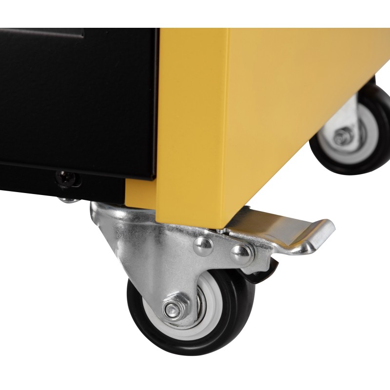 Осушувач повітря 2E 2E-ID1000-90L