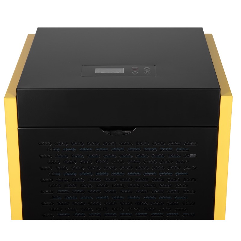 Осушувач повітря 2E 2E-ID1000-90L