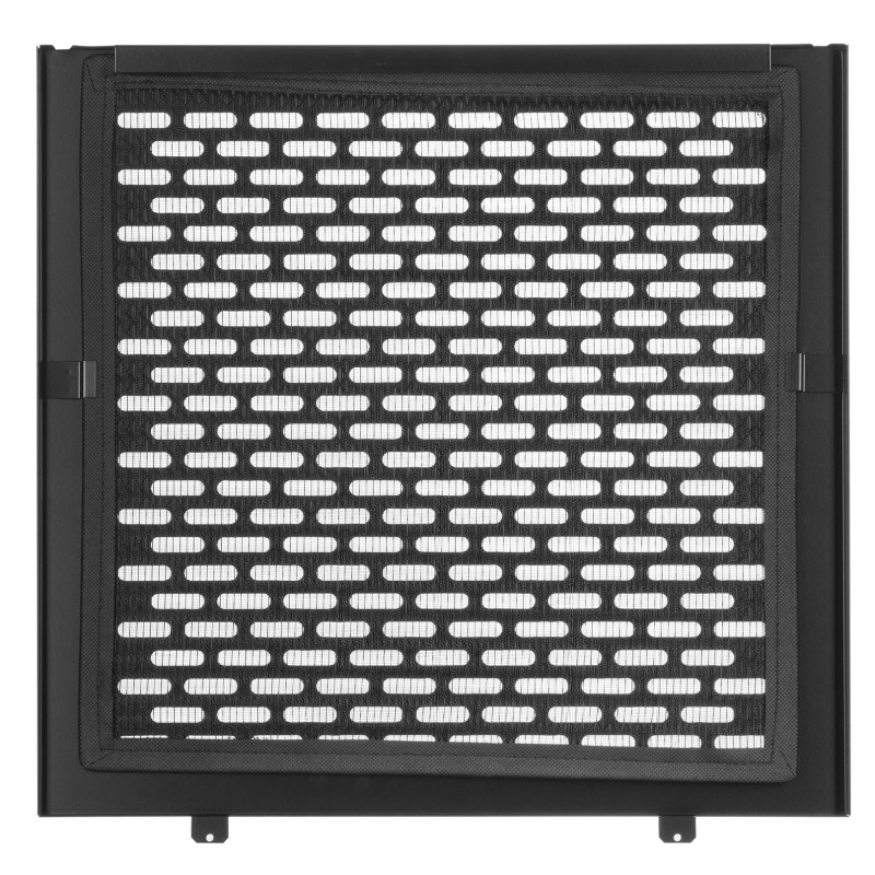 Осушувач повітря 2E 2E-ID1000-90L