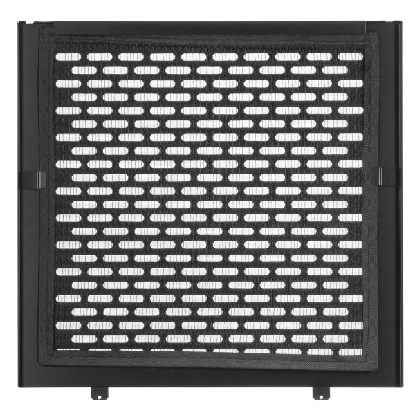 Осушувач повітря 2E 2E-ID1000-90L