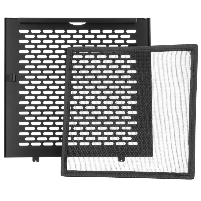 Осушувач повітря 2E 2E-ID1000-90L