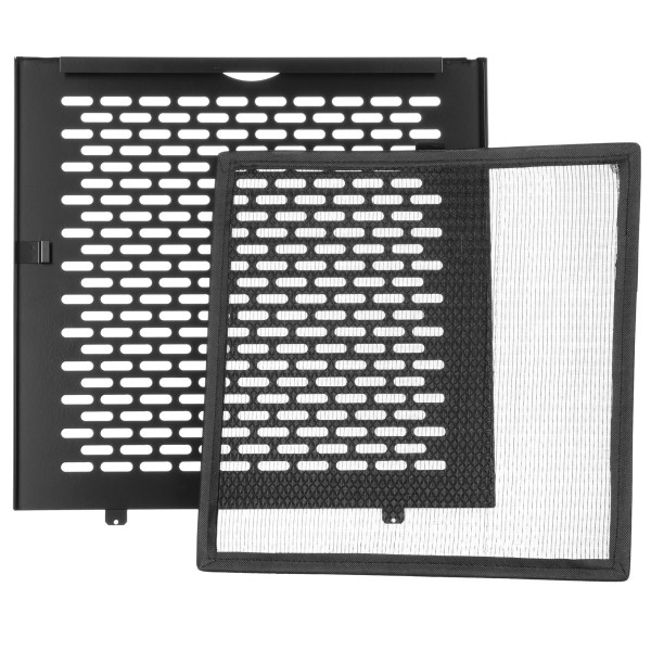 Осушувач повітря 2E 2E-ID1000-90L