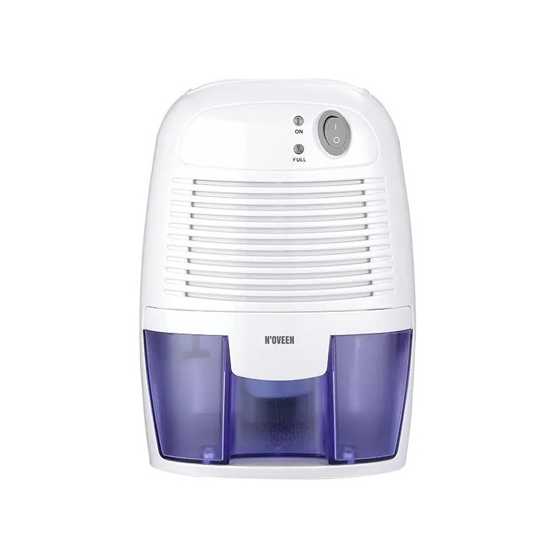 Осушувач повітря Noveen DH300