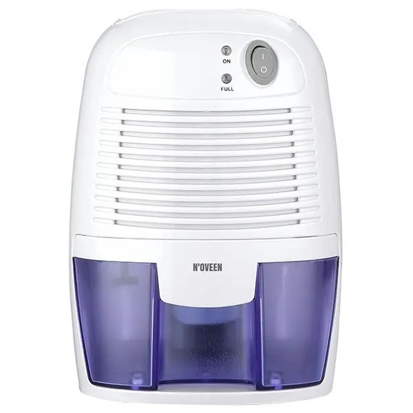 Осушувач повітря Noveen DH300