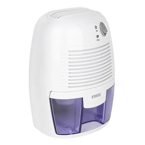 Осушувач повітря Noveen DH300