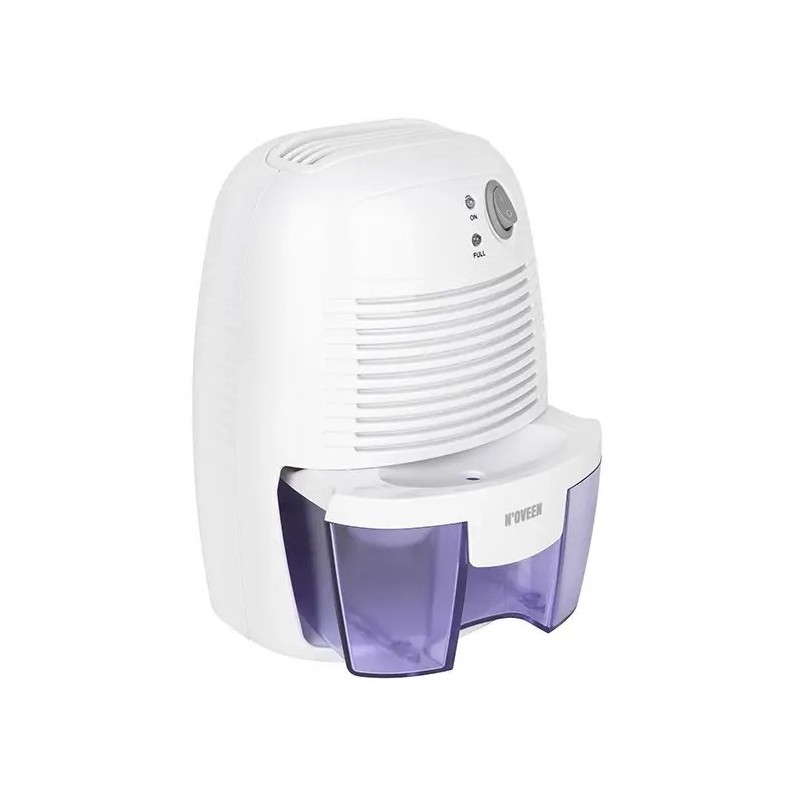 Осушувач повітря Noveen DH300