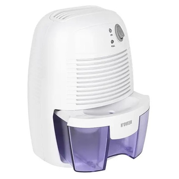 Осушувач повітря Noveen DH300