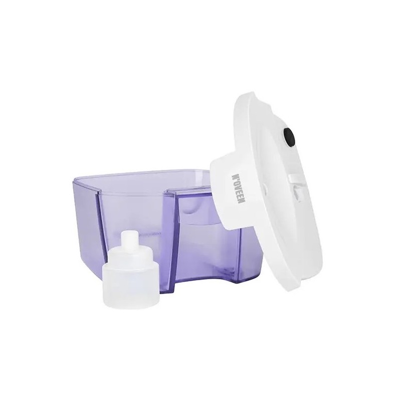 Осушувач повітря Noveen DH300