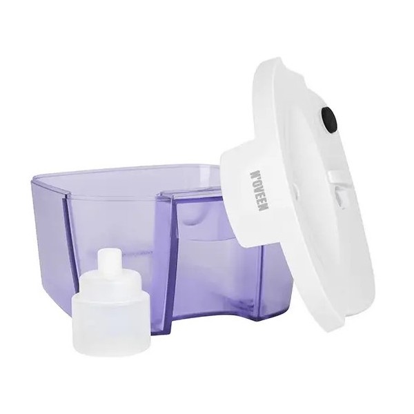 Осушувач повітря Noveen DH300