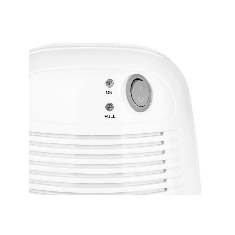 Осушувач повітря Noveen DH300