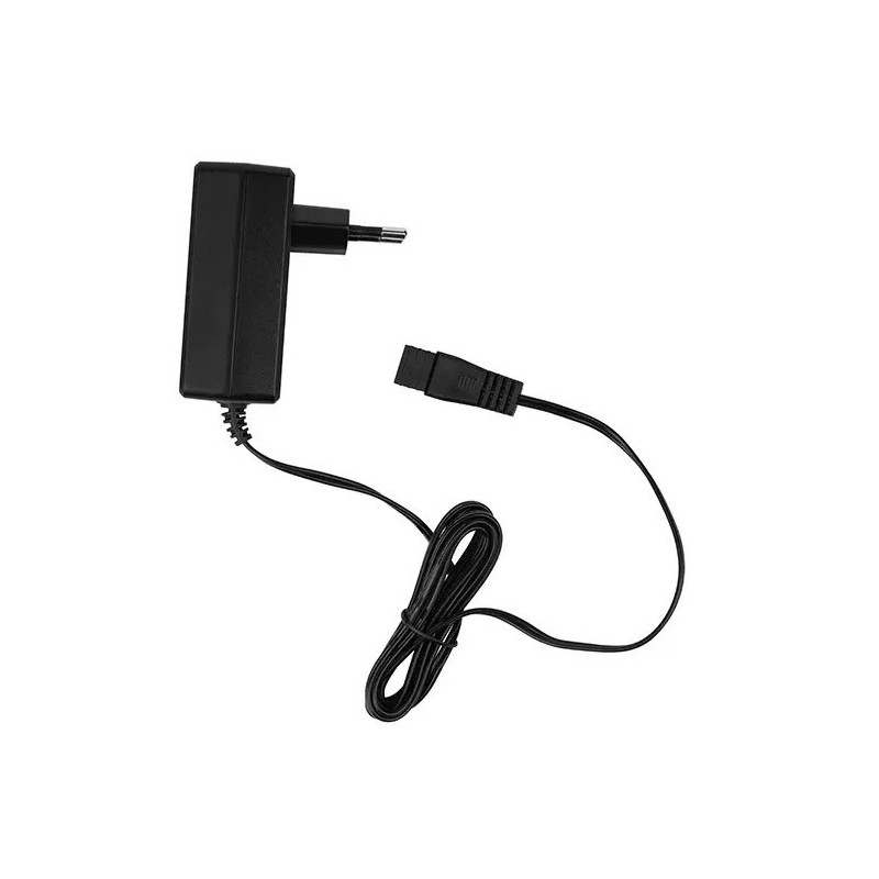 Осушувач повітря Noveen DH300