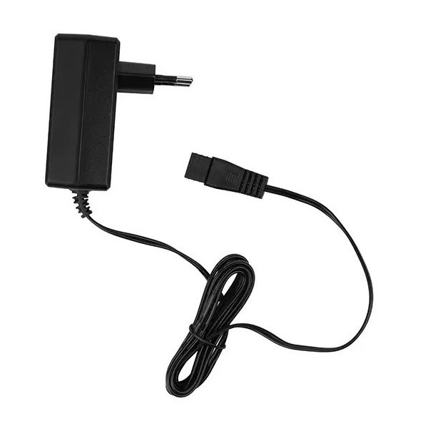 Осушувач повітря Noveen DH300