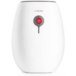 Осушувач повітря Trotec TTP 2 E