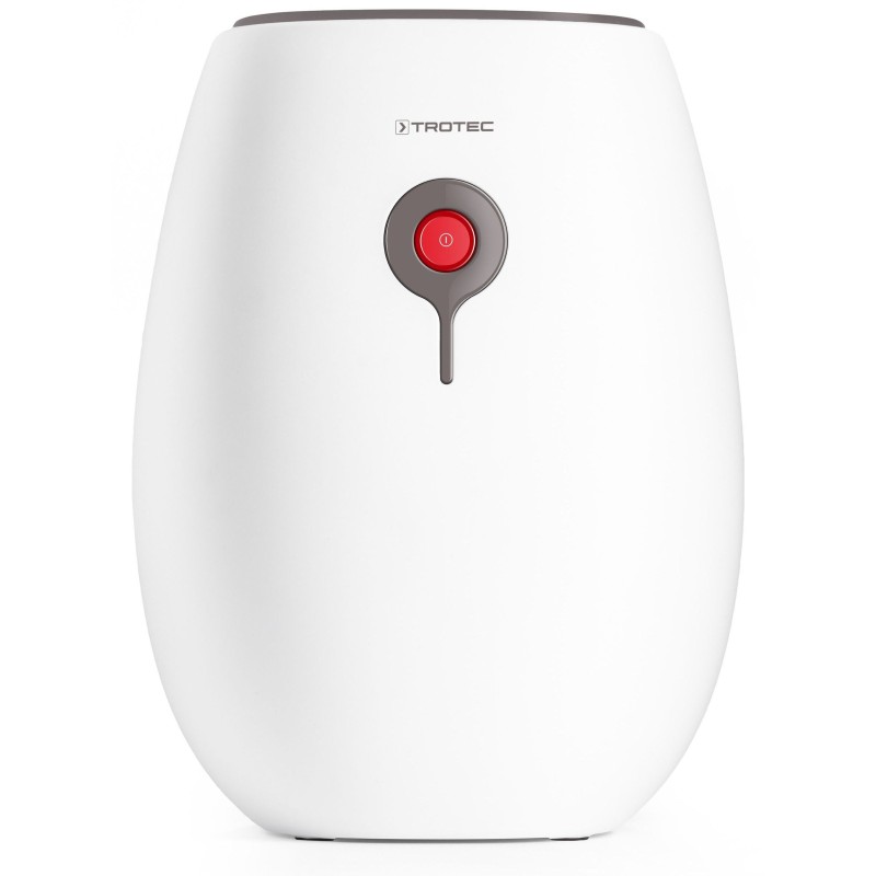 Осушувач повітря Trotec TTP 2 E