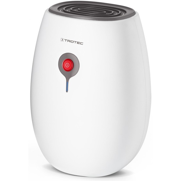 Осушувач повітря Trotec TTP 2 E