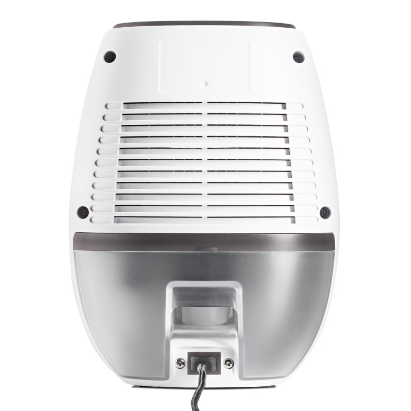 Осушувач повітря Trotec TTP 2 E