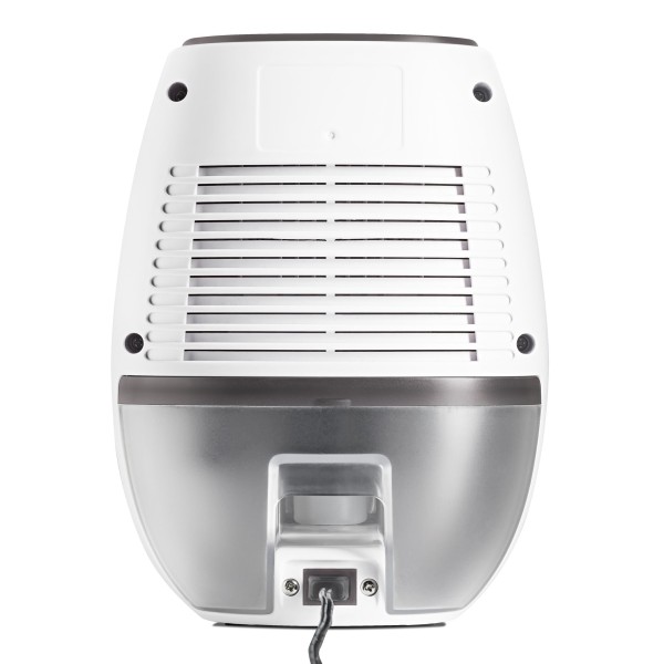 Осушувач повітря Trotec TTP 2 E