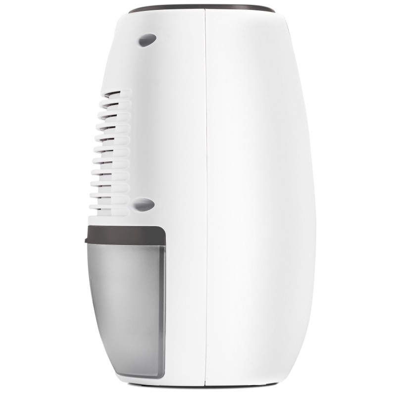 Осушувач повітря Trotec TTP 2 E