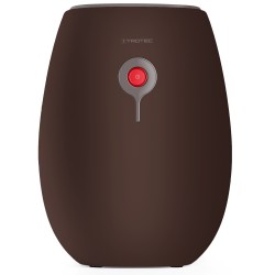 Осушувач повітря Trotec TTP 1 E