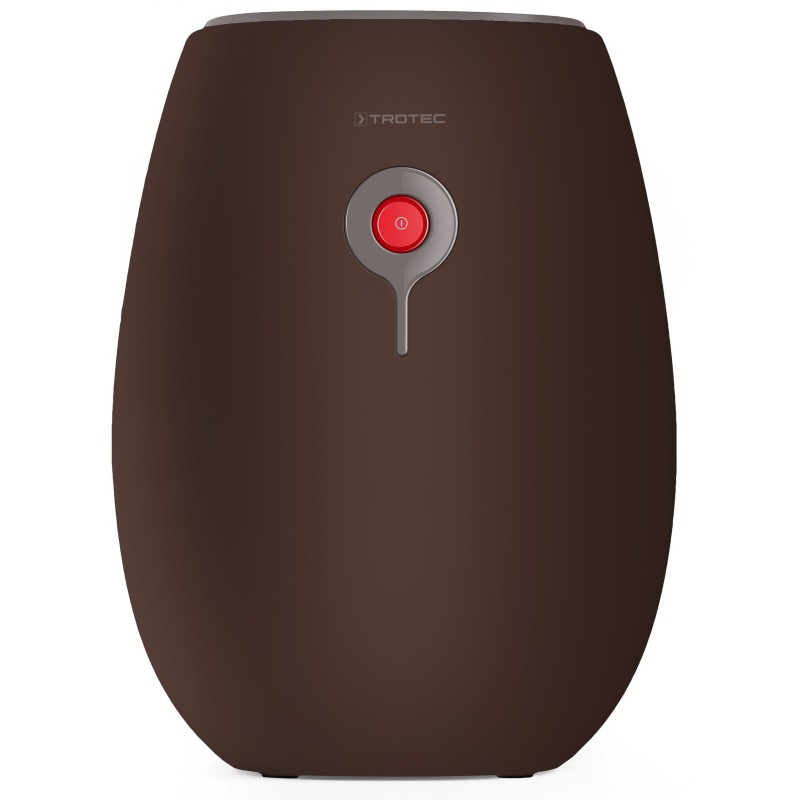 Осушувач повітря Trotec TTP 1 E