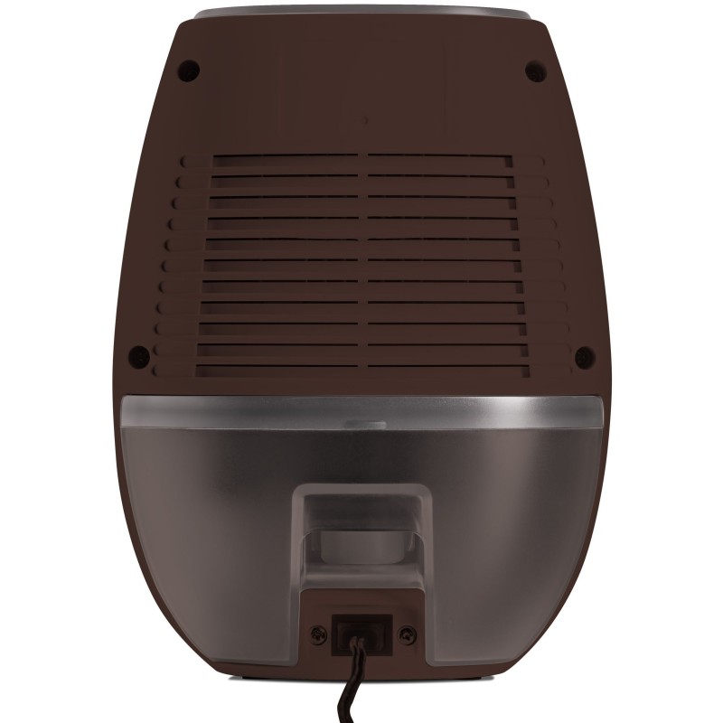 Осушувач повітря Trotec TTP 1 E