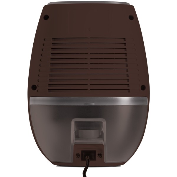 Осушувач повітря Trotec TTP 1 E