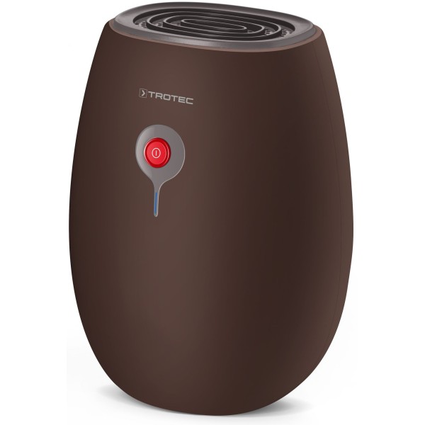 Осушувач повітря Trotec TTP 1 E