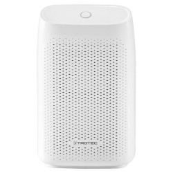 Осушувач повітря Trotec TTP 5 E