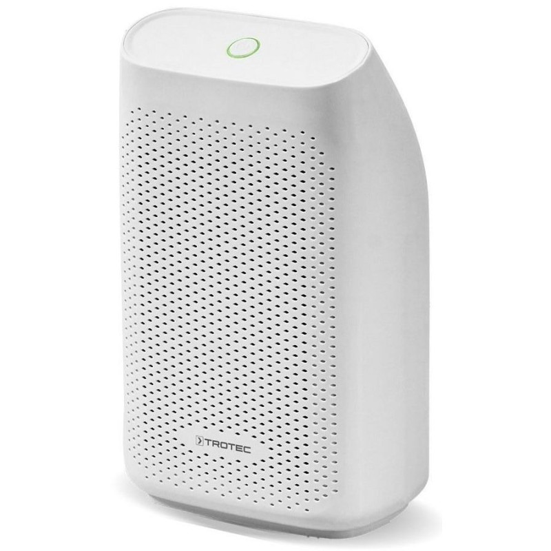 Осушувач повітря Trotec TTP 5 E