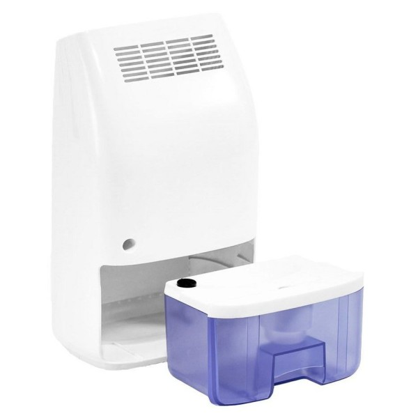 Осушувач повітря Trotec TTP 5 E