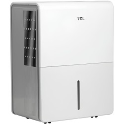 Осушувач повітря TCL DEM35EB