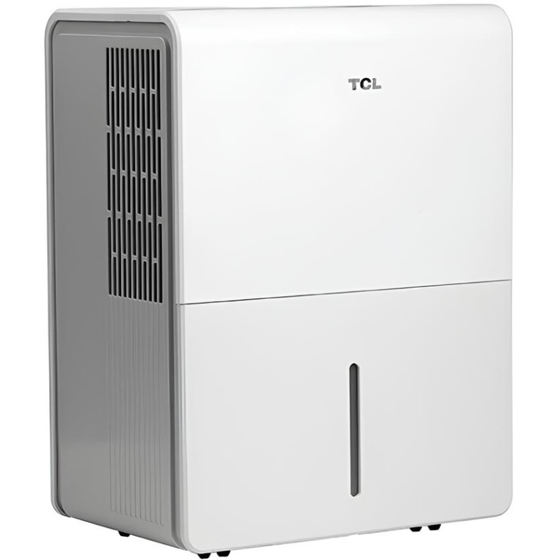 Осушувач повітря TCL DEM35EB