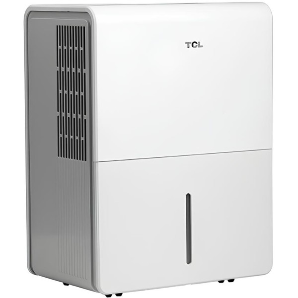 Осушувач повітря TCL DEM35EB
