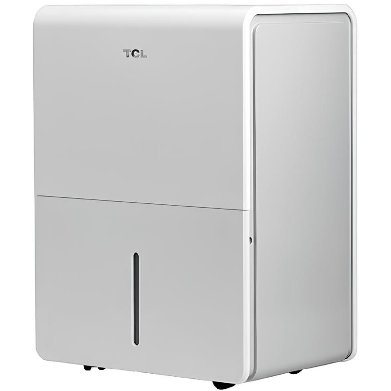 Осушувач повітря TCL DEM35EB