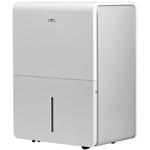 Осушувач повітря TCL DEM35EB