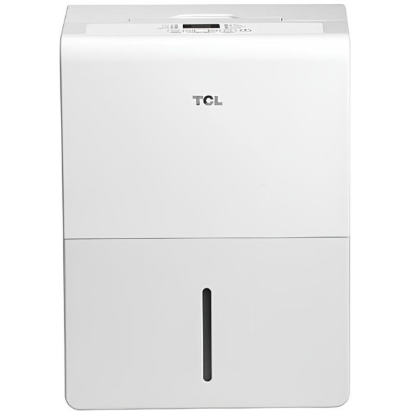 Осушувач повітря TCL DEM35EB