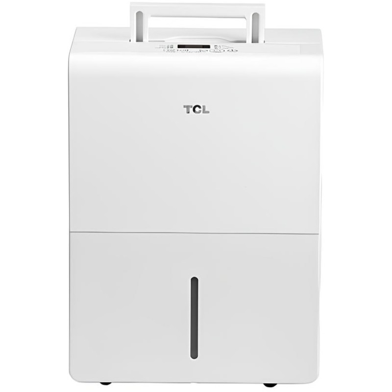Осушувач повітря TCL DEM35EB