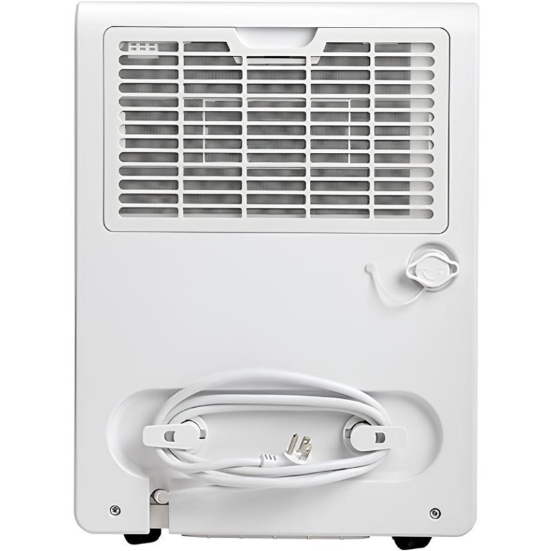 Осушувач повітря TCL DEM35EB