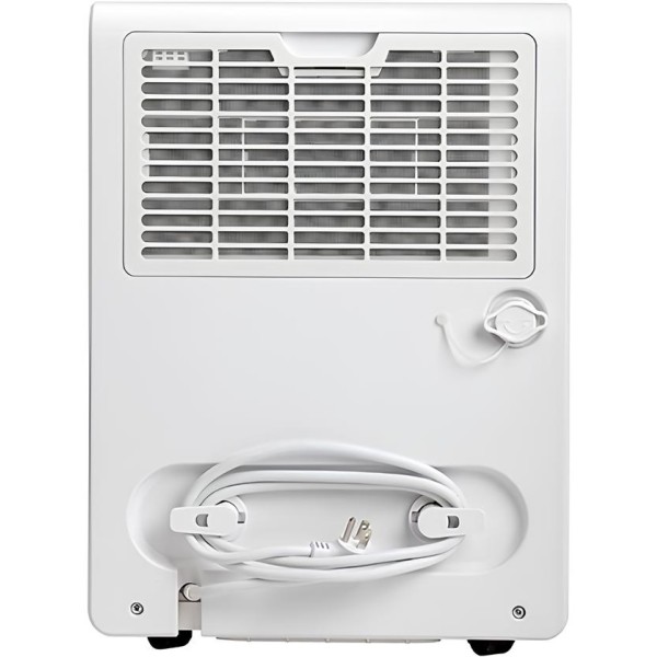 Осушувач повітря TCL DEM35EB