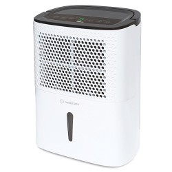 Осушувач повітря Turbionaire SMART 10 ECO, 10l/24h